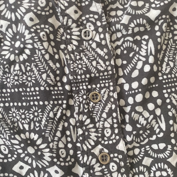 Cutest print - Picture 3 of 8